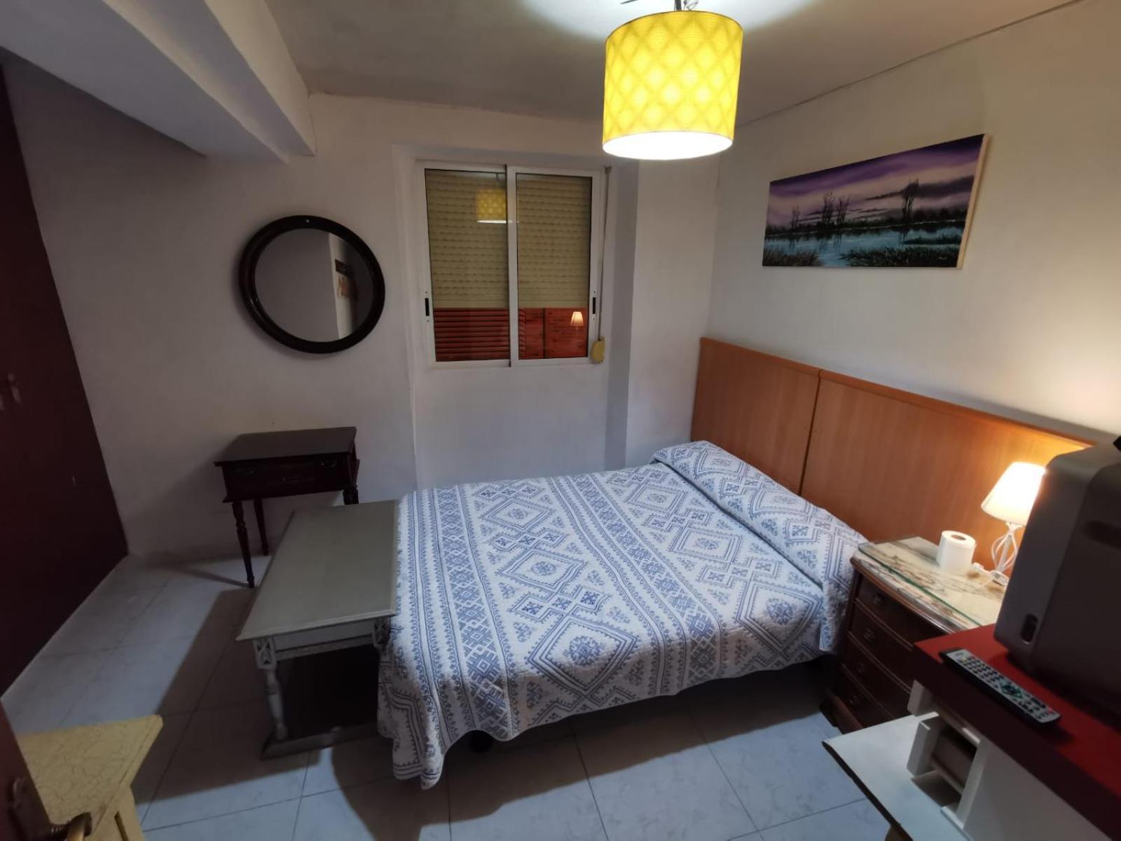 Apartment & Rooms Constanti Экстерьер фото
